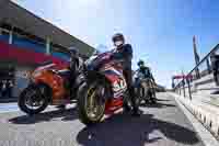 May-2023;motorbikes;no-limits;peter-wileman-photography;portimao;portugal;trackday-digital-images